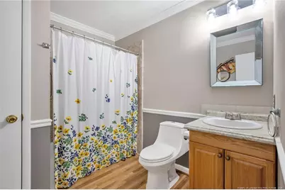 6746 Weeping Water Run, Fayetteville, NC 28314 - Photo 19
