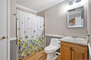 6746 Weeping Water Run, Fayetteville, NC 28314 - Photo 19