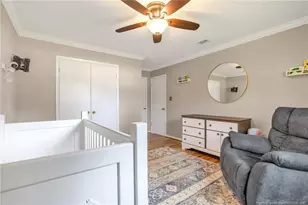 6746 Weeping Water Run, Fayetteville, NC 28314 - Photo 21