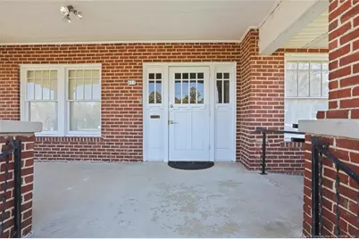 611 Carthage Street, Sanford, NC 27330 - Photo 5
