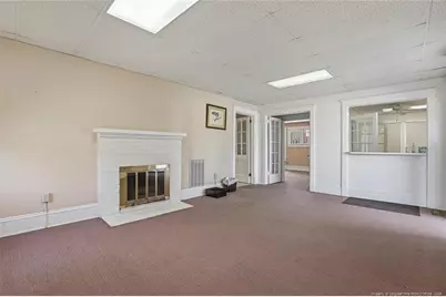 611 Carthage Street, Sanford, NC 27330 - Photo 9