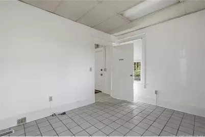 611 Carthage Street, Sanford, NC 27330 - Photo 35