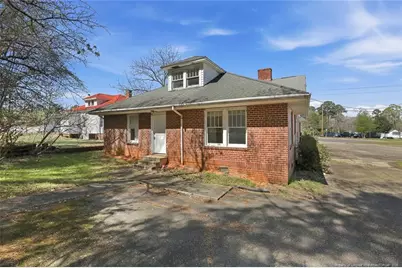 611 Carthage Street, Sanford, NC 27330 - Photo 47