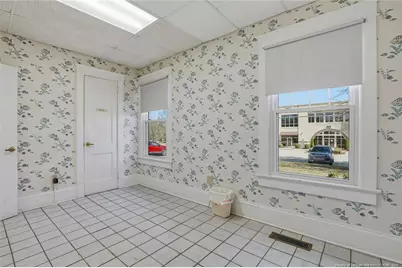 611 Carthage Street, Sanford, NC 27330 - Photo 23