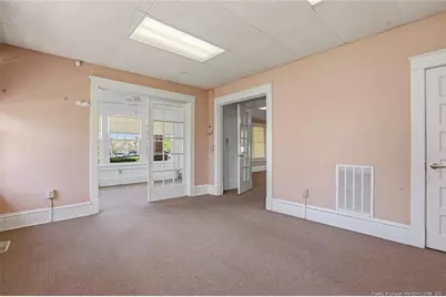 611 Carthage Street, Sanford, NC 27330 - Photo 17