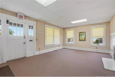 611 Carthage Street, Sanford, NC 27330 - Photo 11