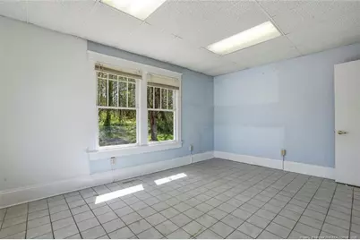 611 Carthage Street, Sanford, NC 27330 - Photo 31