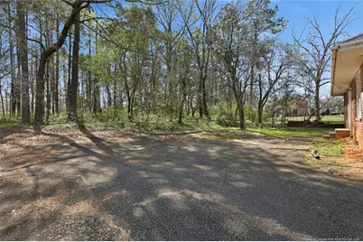 611 Carthage Street, Sanford, NC 27330 - Photo 45