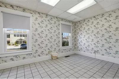 611 Carthage Street, Sanford, NC 27330 - Photo 21