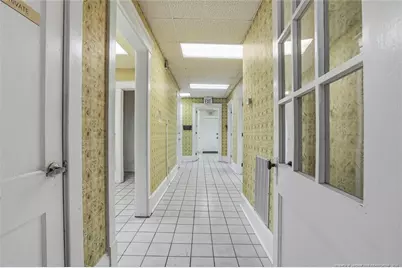 611 Carthage Street, Sanford, NC 27330 - Photo 19