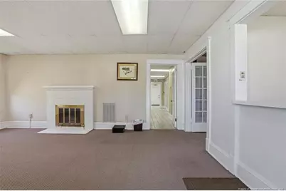 611 Carthage Street, Sanford, NC 27330 - Photo 7