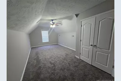 150 Bear Creek Drive, Raeford, NC 28376 - Photo 25