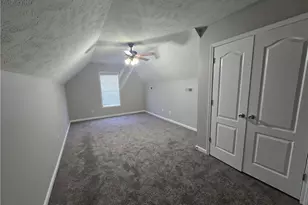 150 Bear Creek Dr, Raeford, NC 28376 - Photo 25