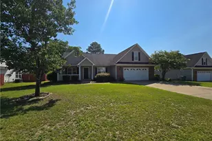 150 Bear Creek Dr, Raeford, NC 28376 - Photo 13