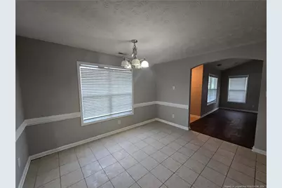 150 Bear Creek Drive, Raeford, NC 28376 - Photo 23