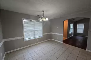 150 Bear Creek Dr, Raeford, NC 28376 - Photo 23