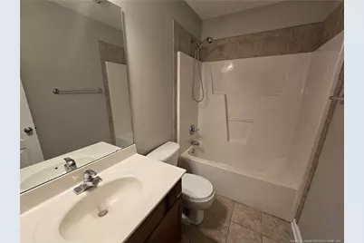 150 Bear Creek Drive, Raeford, NC 28376 - Photo 9