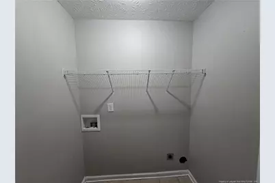 150 Bear Creek Drive, Raeford, NC 28376 - Photo 21