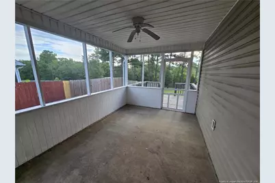 150 Bear Creek Drive, Raeford, NC 28376 - Photo 27