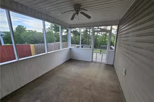 150 Bear Creek Dr, Raeford, NC 28376 - Photo 27