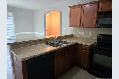 150 Bear Creek Drive, Raeford, NC 28376 - Photo 5