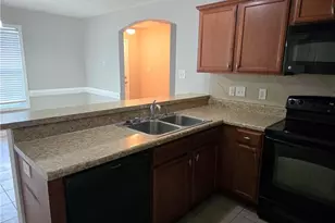 150 Bear Creek Dr, Raeford, NC 28376 - Photo 5