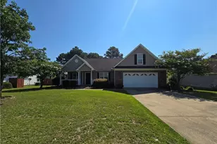 150 Bear Creek Dr, Raeford, NC 28376 - Photo 1