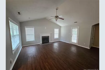 150 Bear Creek Drive, Raeford, NC 28376 - Photo 3
