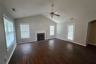 150 Bear Creek Dr, Raeford, NC 28376 - Photo 3