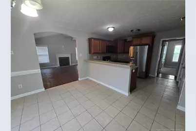 150 Bear Creek Drive, Raeford, NC 28376 - Photo 3