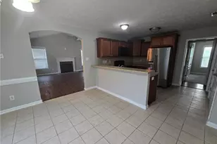 150 Bear Creek Dr, Raeford, NC 28376 - Photo 3