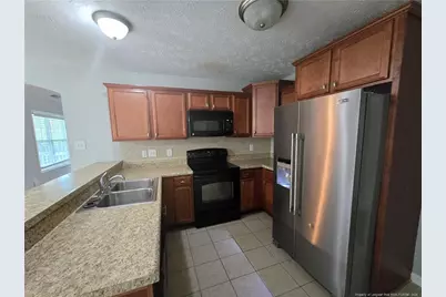 150 Bear Creek Drive, Raeford, NC 28376 - Photo 5