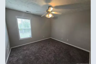 150 Bear Creek Drive, Raeford, NC 28376 - Photo 7