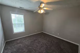 150 Bear Creek Dr, Raeford, NC 28376 - Photo 7