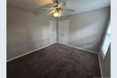 150 Bear Creek Drive, Raeford, NC 28376 - Photo 7