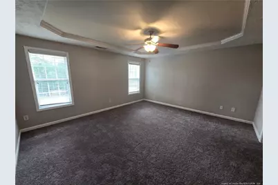 150 Bear Creek Drive, Raeford, NC 28376 - Photo 11