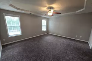 150 Bear Creek Dr, Raeford, NC 28376 - Photo 11