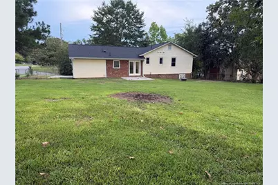 1112 Riverside Circle, Spring Lake, NC 28390 - Photo 11