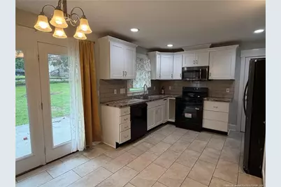 1112 Riverside Circle, Spring Lake, NC 28390 - Photo 3