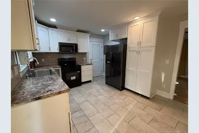 1112 Riverside Circle, Spring Lake, NC 28390 - Photo 5