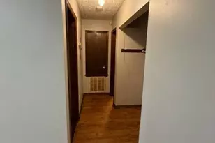 1772 Shirley Ct, Fayetteville, NC 28304 - Photo 3