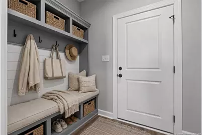 47 Magnolia Grove Way, Cameron, NC 28326 - Photo 3