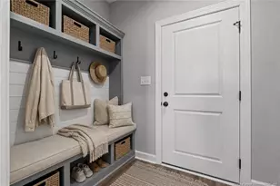47 Magnolia Grv Wy, Cameron, NC 28326 - Photo 3