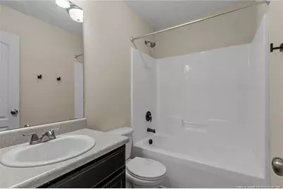 266 Ivywood Lane, Raeford, NC 28376 - Photo 15
