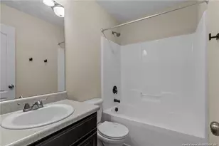 266 Ivywood Ln, Raeford, NC 28376 - Photo 15