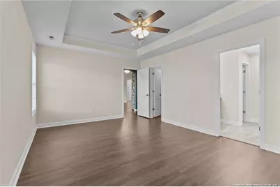 266 Ivywood Lane, Raeford, NC 28376 - Photo 11
