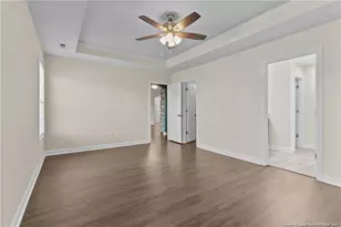 266 Ivywood Ln, Raeford, NC 28376 - Photo 11
