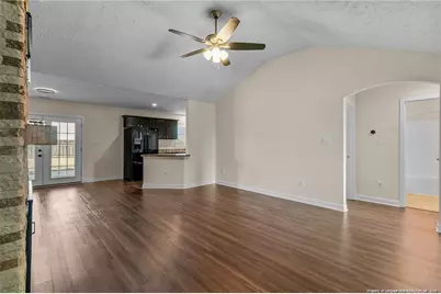 266 Ivywood Lane, Raeford, NC 28376 - Photo 7