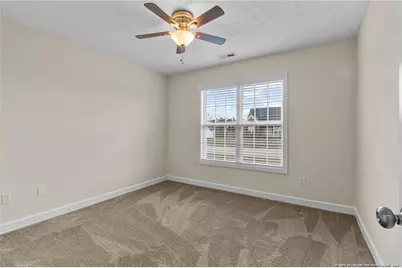 266 Ivywood Lane, Raeford, NC 28376 - Photo 13