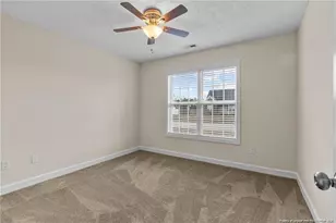 266 Ivywood Ln, Raeford, NC 28376 - Photo 13